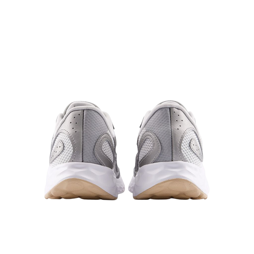 Sneaker MARISTA4 Fresh Foam Arishi v4 raincloud