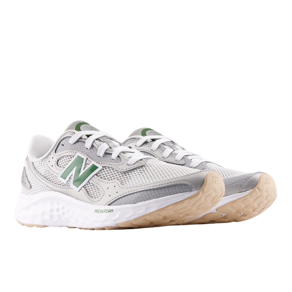 Sneaker MARISTA4 Fresh Foam Arishi v4 raincloud