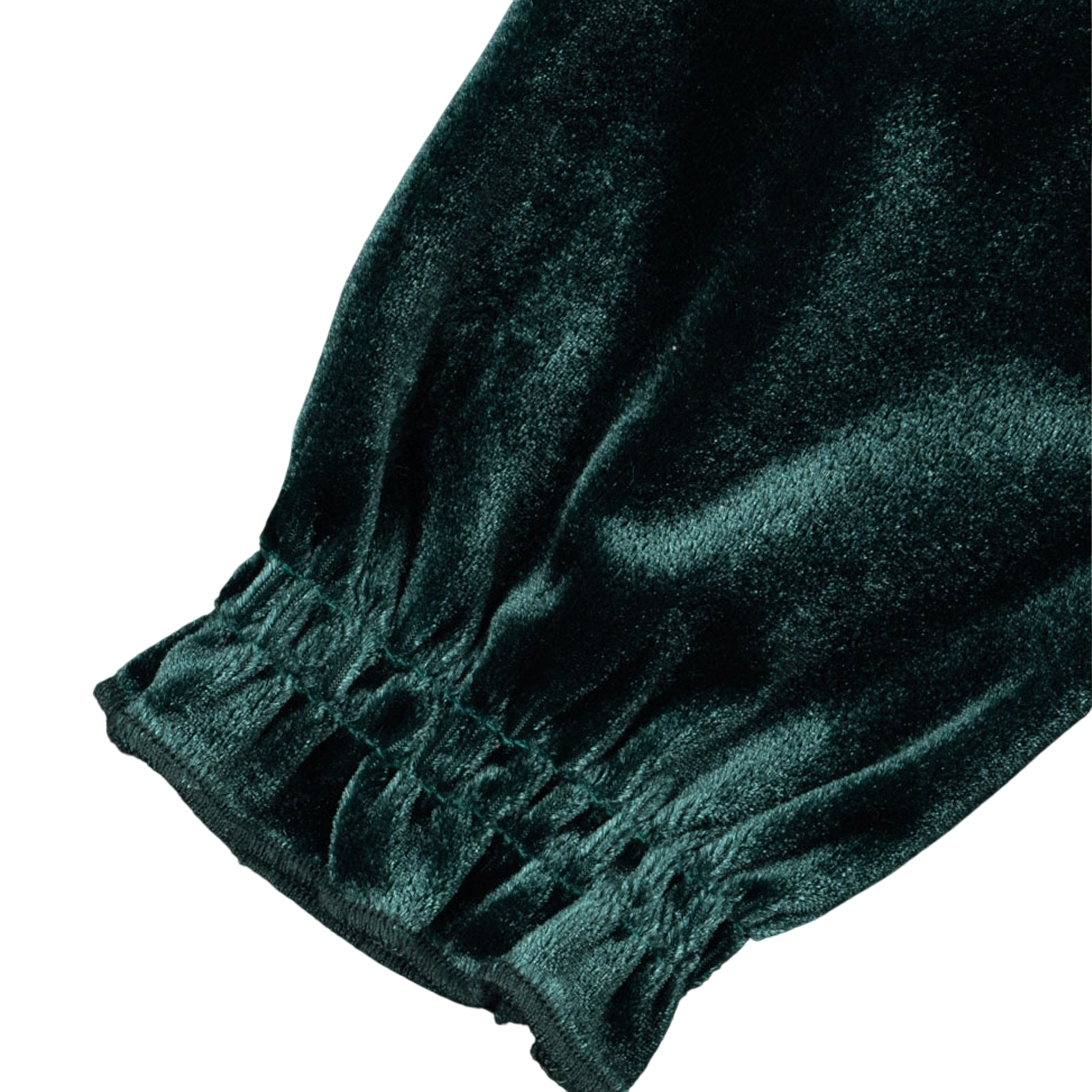 Gia Bow Pine Grove dress