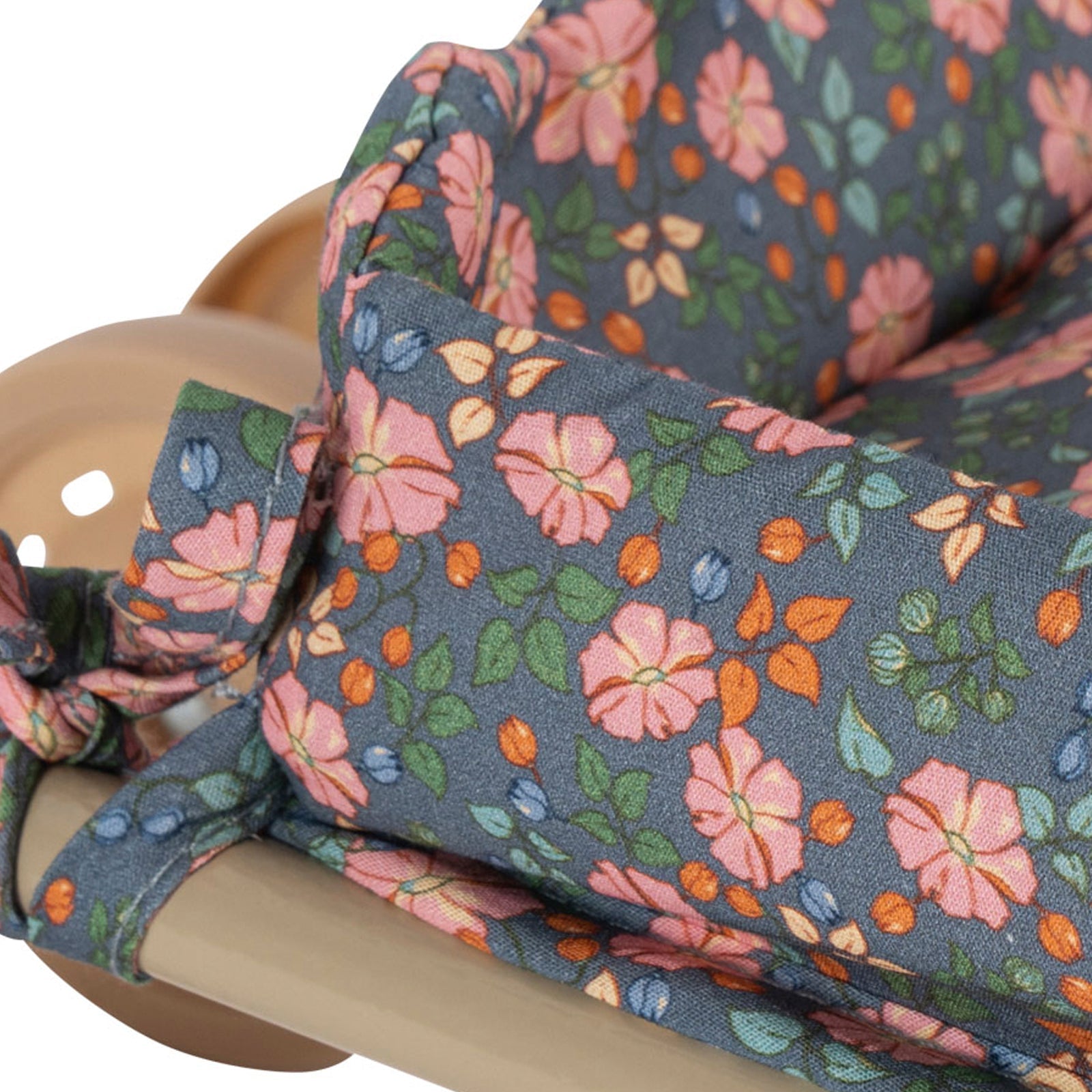 Shopping cart Kids Kyoto