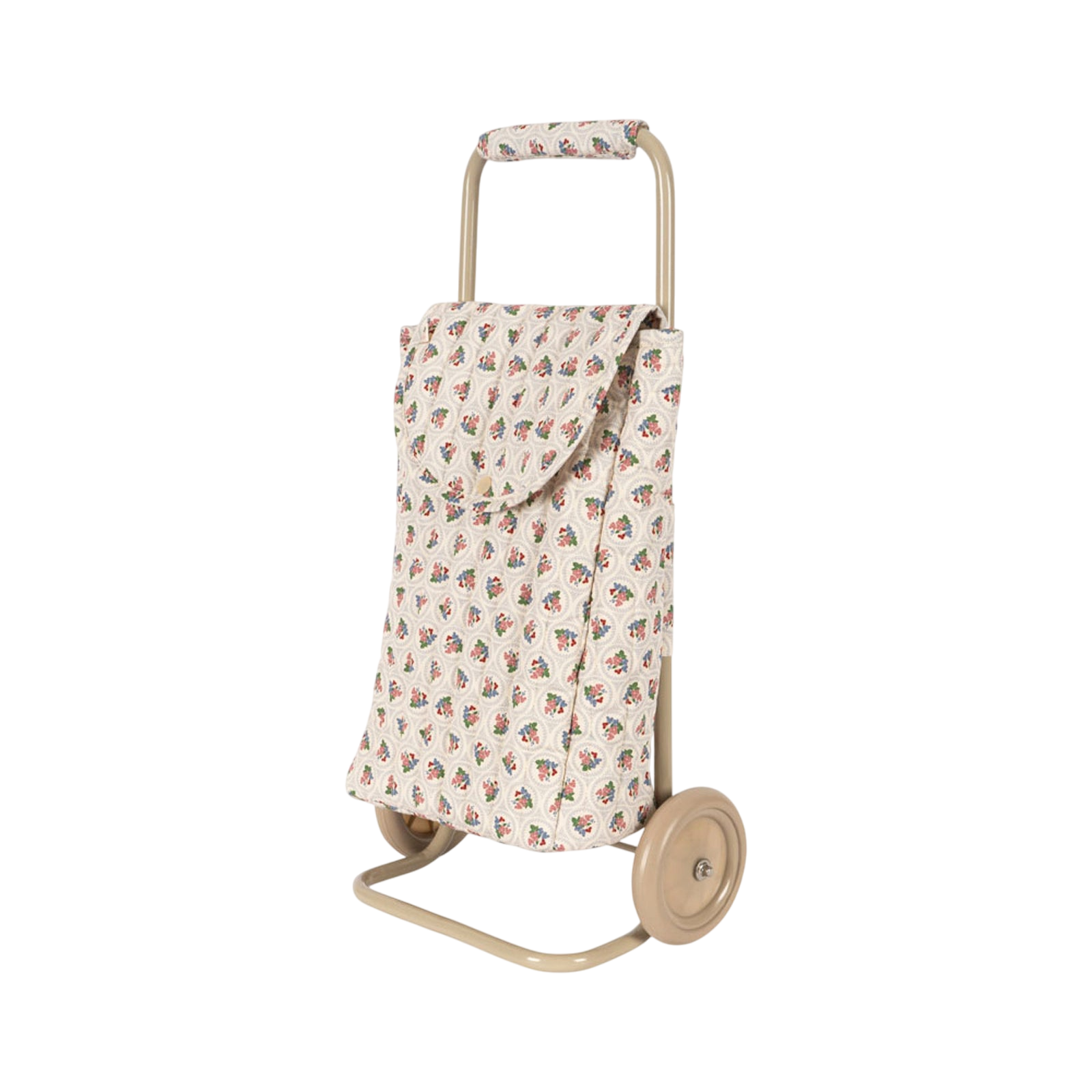 Einkaufstrolley Kids Verona Blues