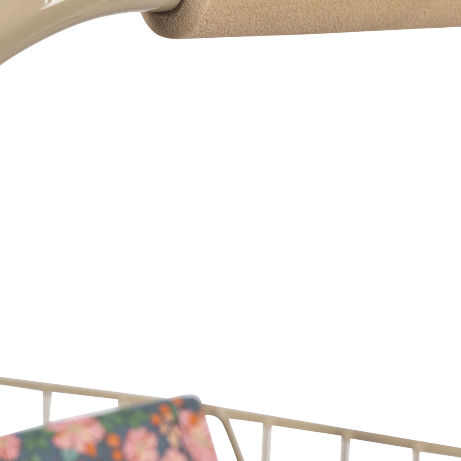 Shopping cart Kids Kyoto