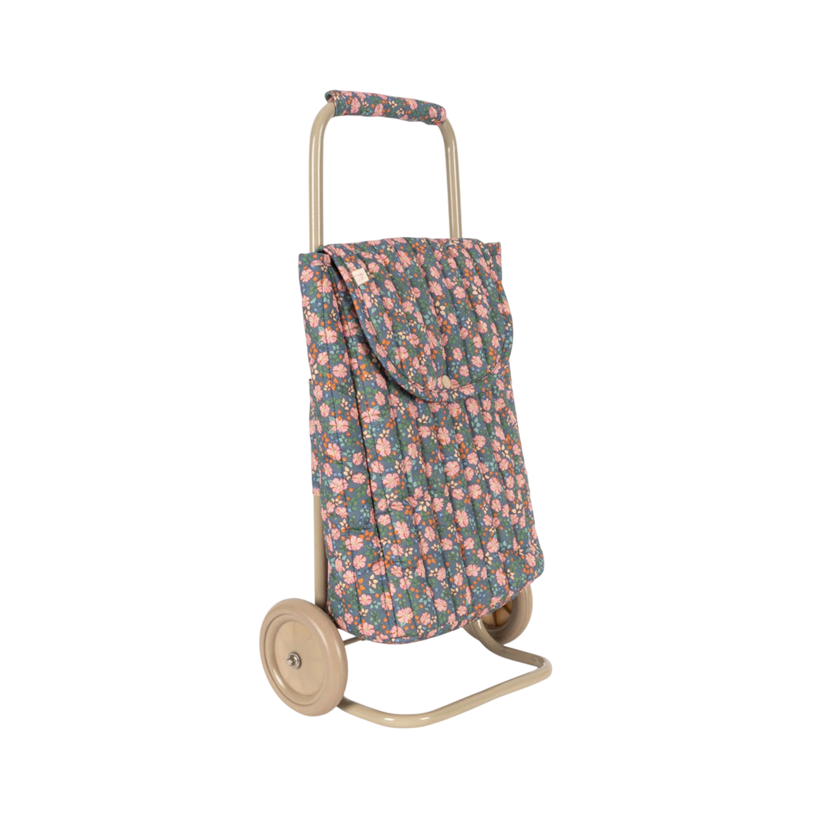 Einkaufstrolley Kids Kyoto