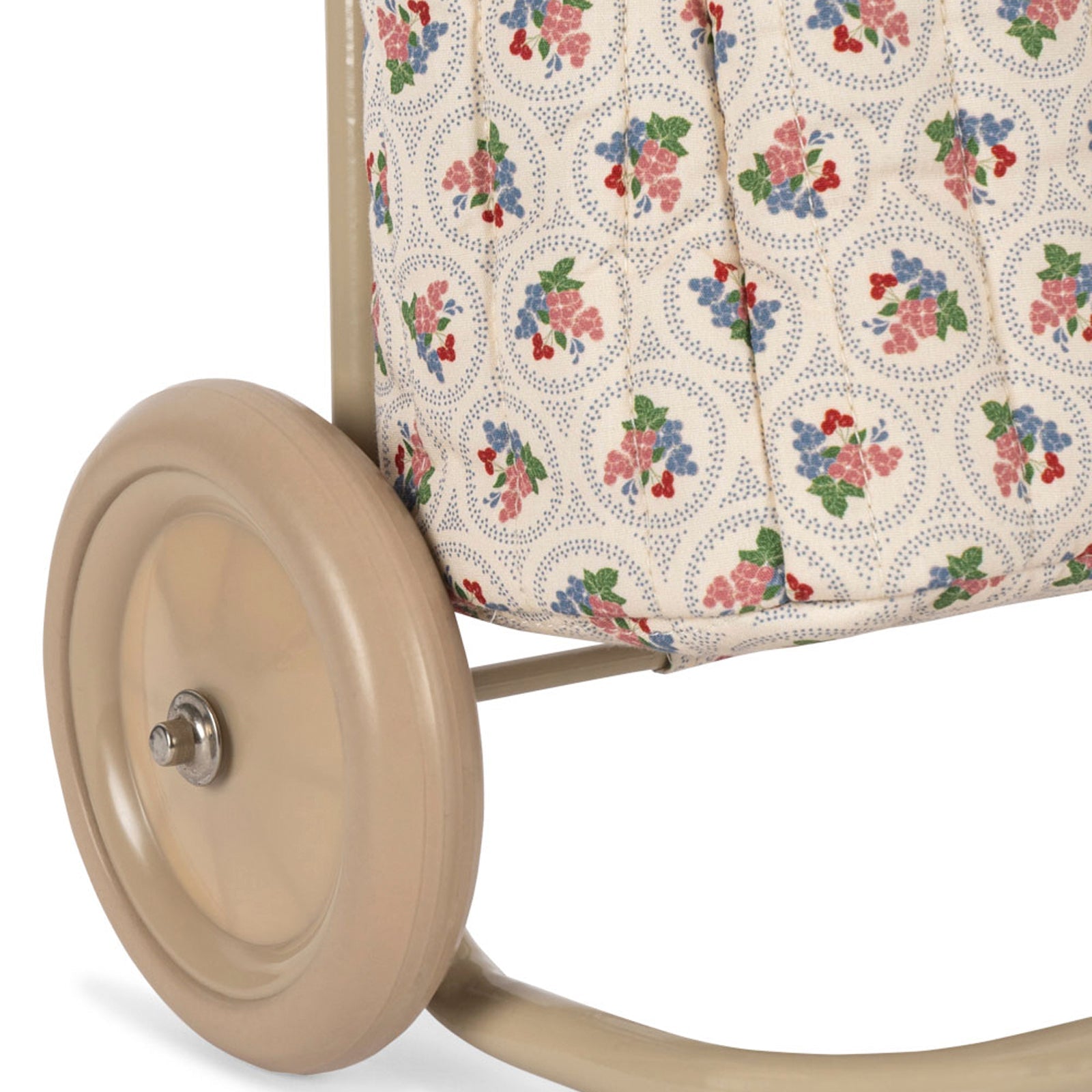 Einkaufstrolley Kids Verona Blues