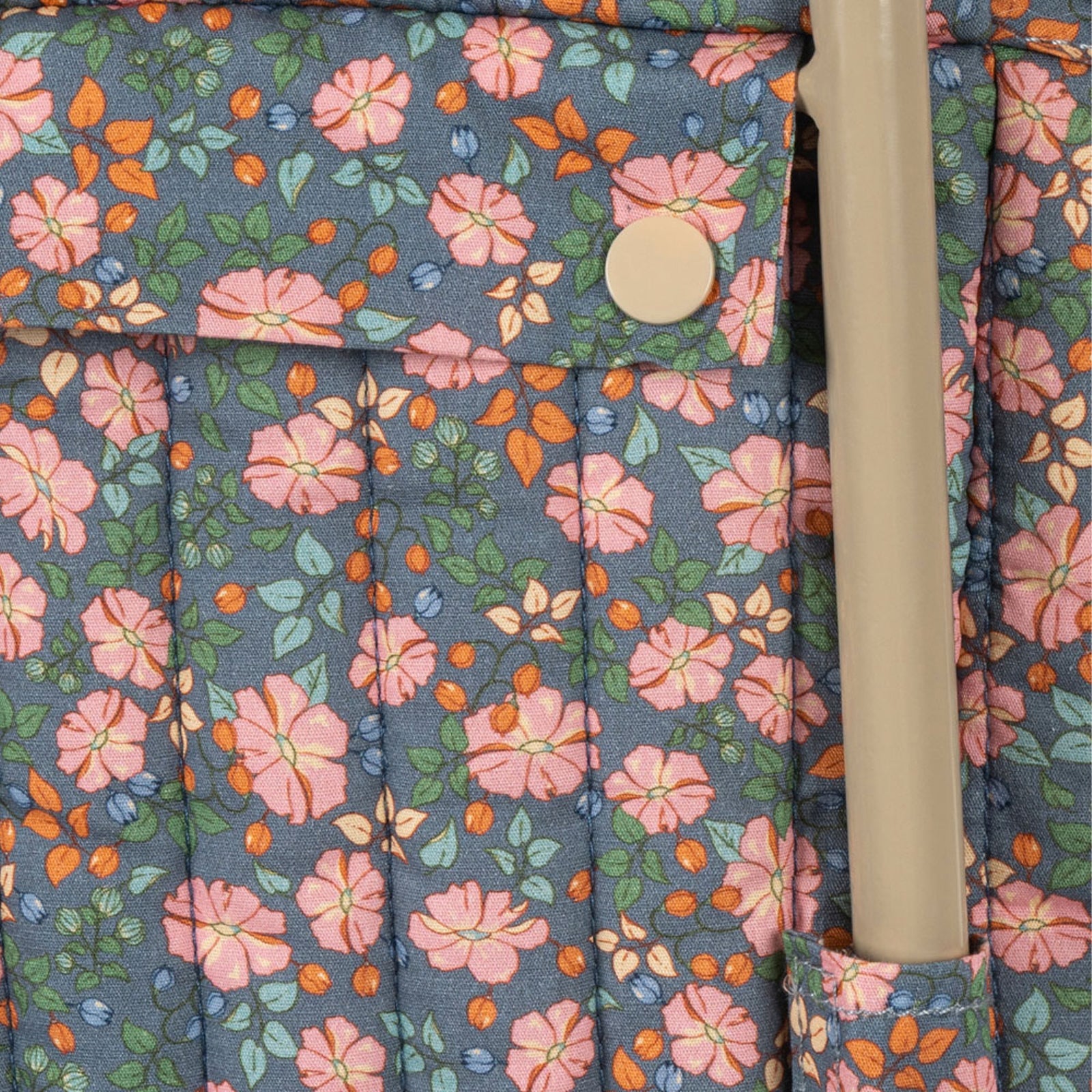 Einkaufstrolley Kids Kyoto