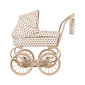 Doll's pram Minnie Verona Blues