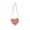 Tut Sirocco shoulder bag