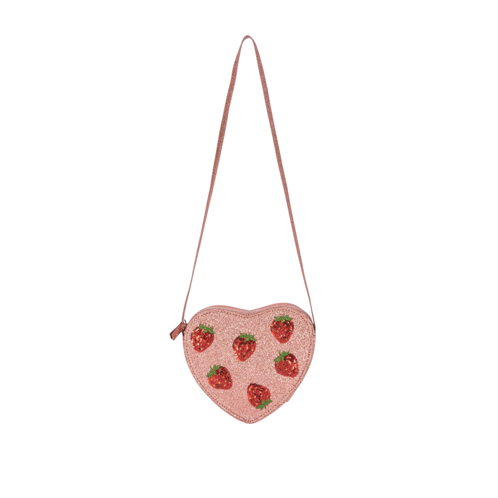 Sac à bandoulière Tut Sirocco