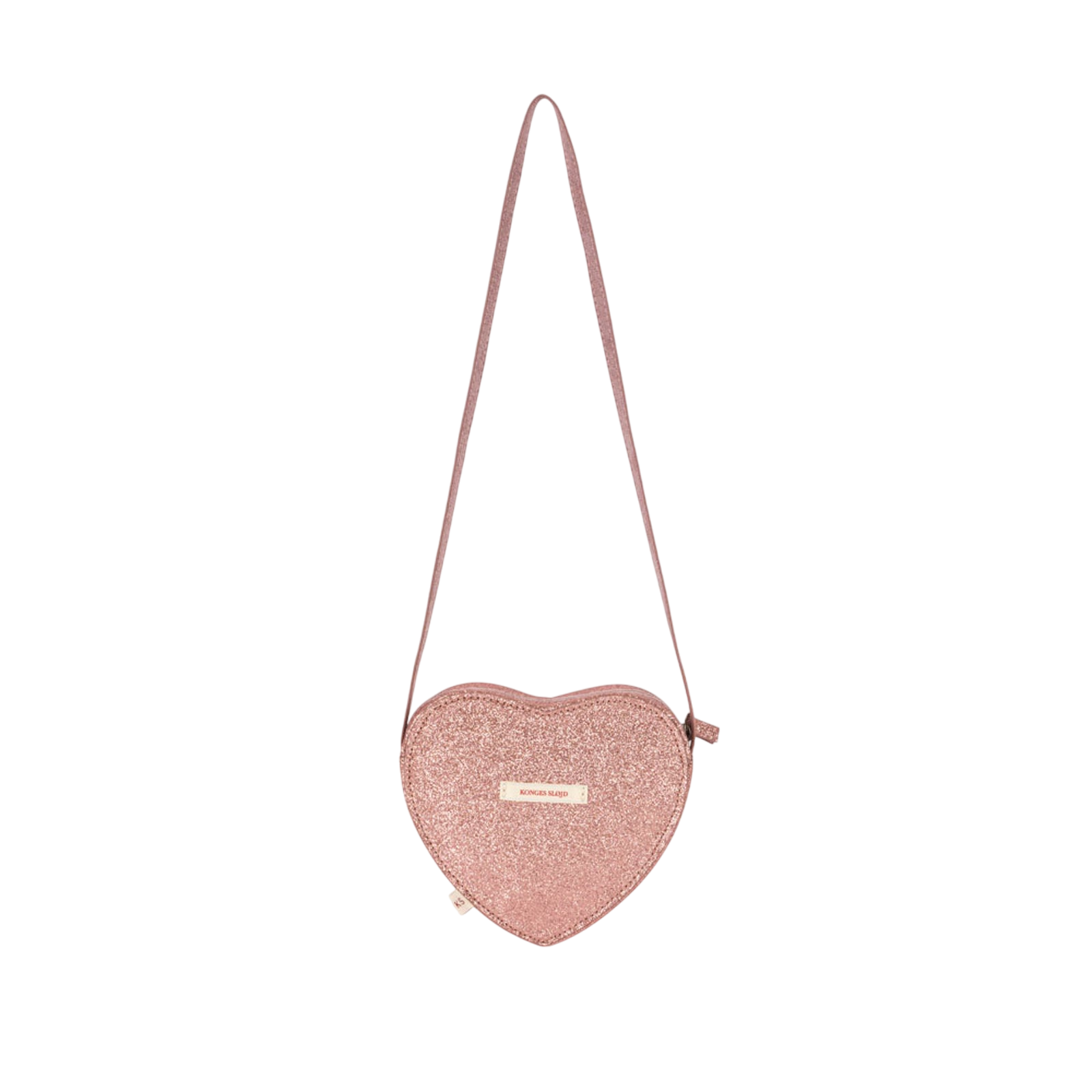 Tut Sirocco shoulder bag