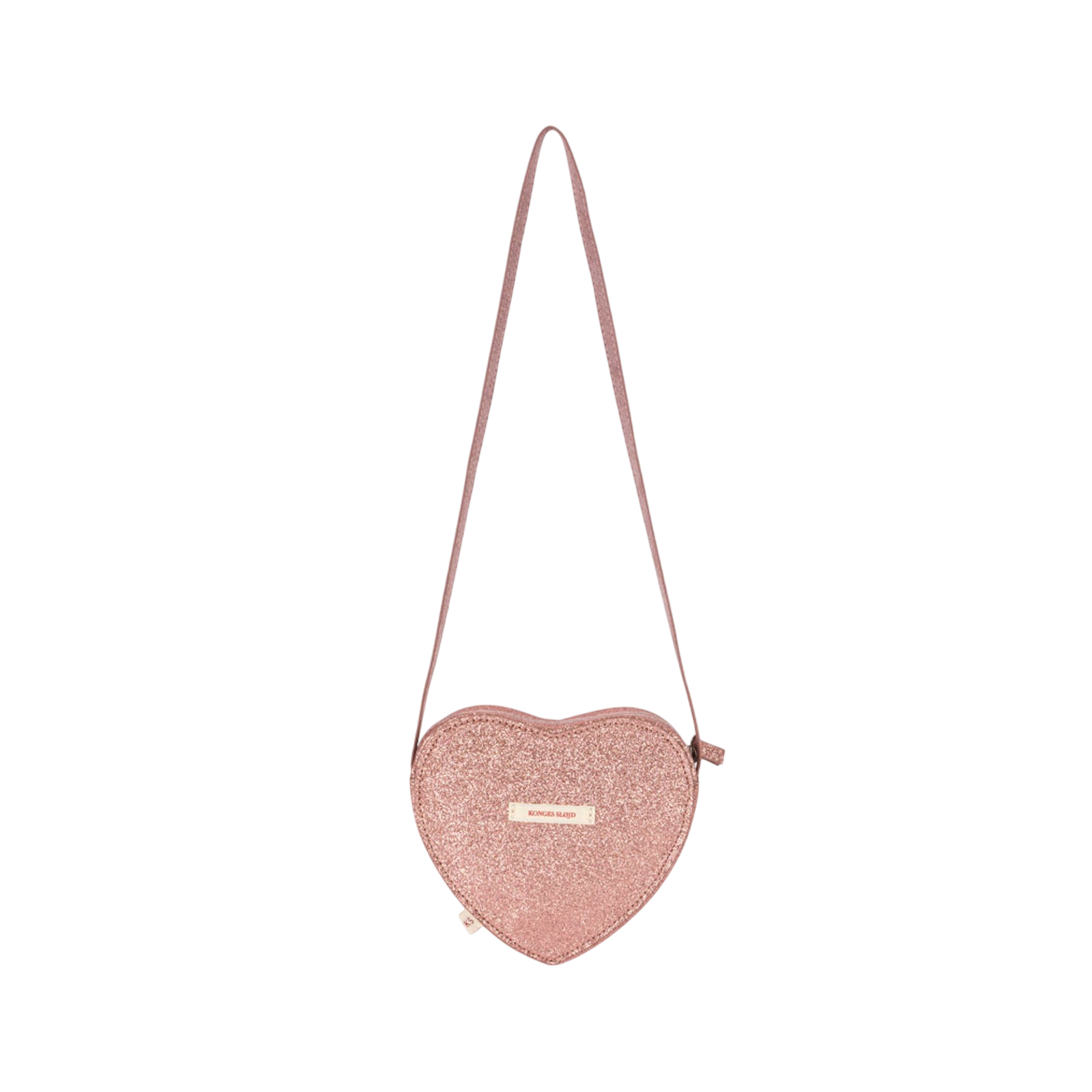 Tut Sirocco shoulder bag