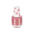 Kinder Nagellack Twinkle Peel Off Amour Pink