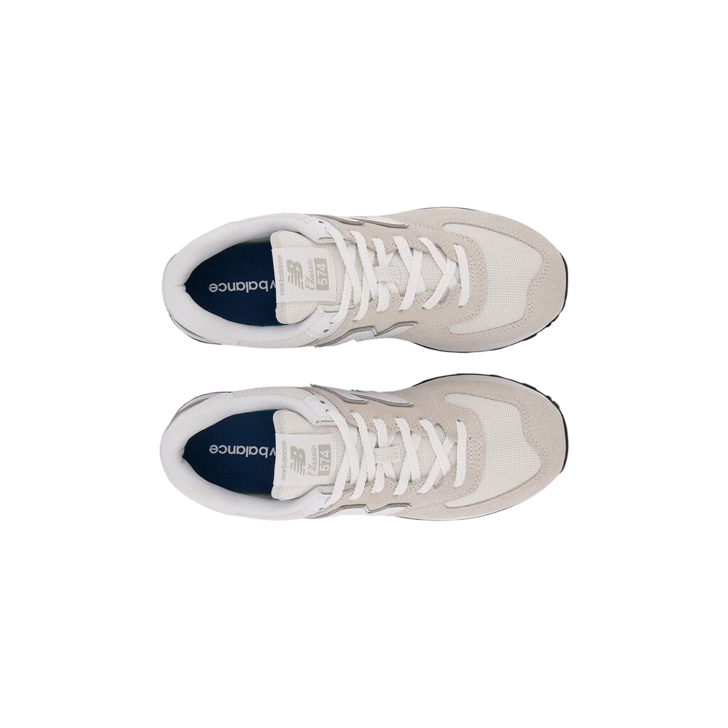 Sneaker ML574EVW nimbus cloud