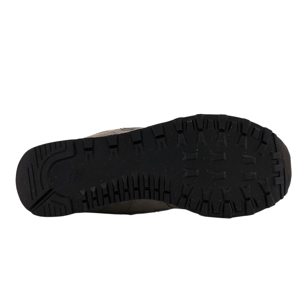 Sneaker ML574EVG gray