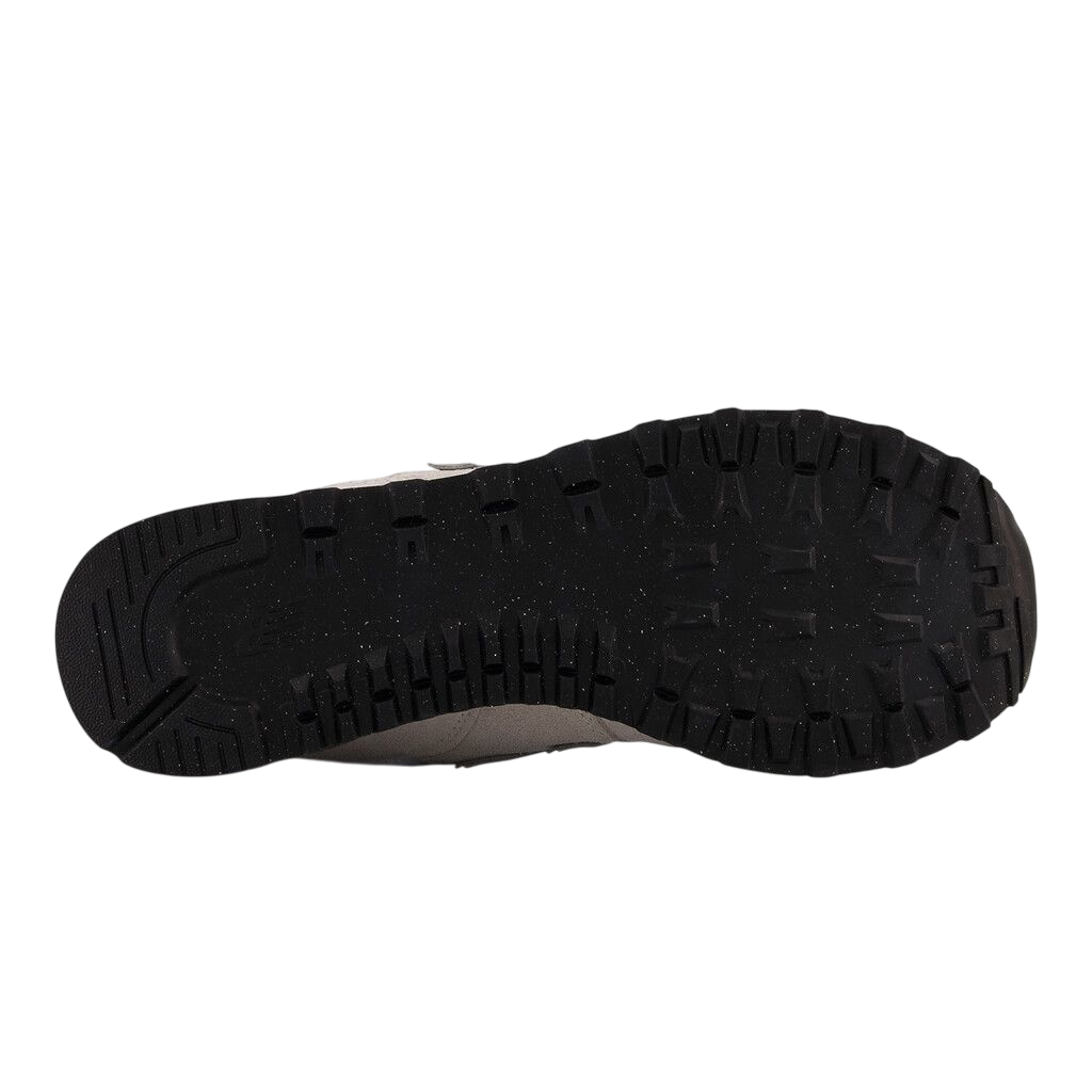 Sneaker ML574EVW nimbus cloud