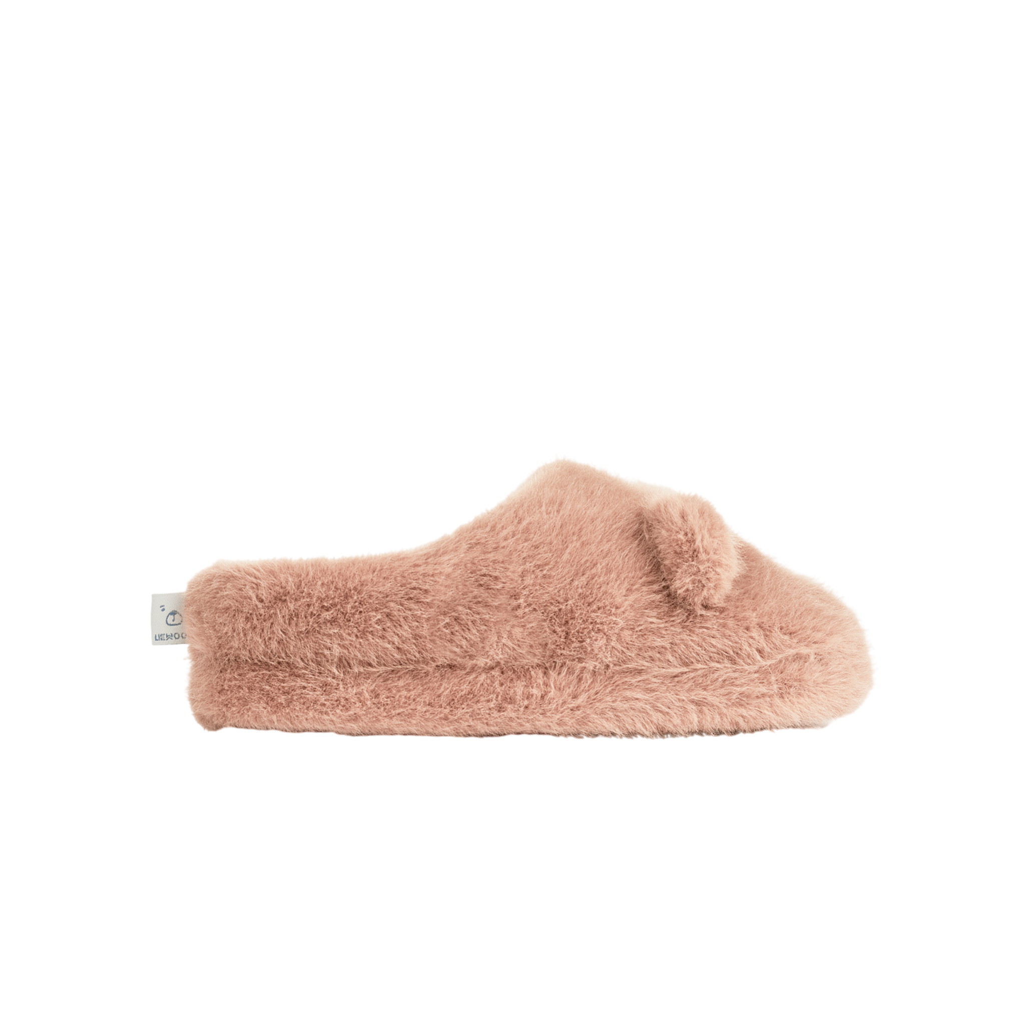 Chaussons Aviaja Bear Pale Tuscany