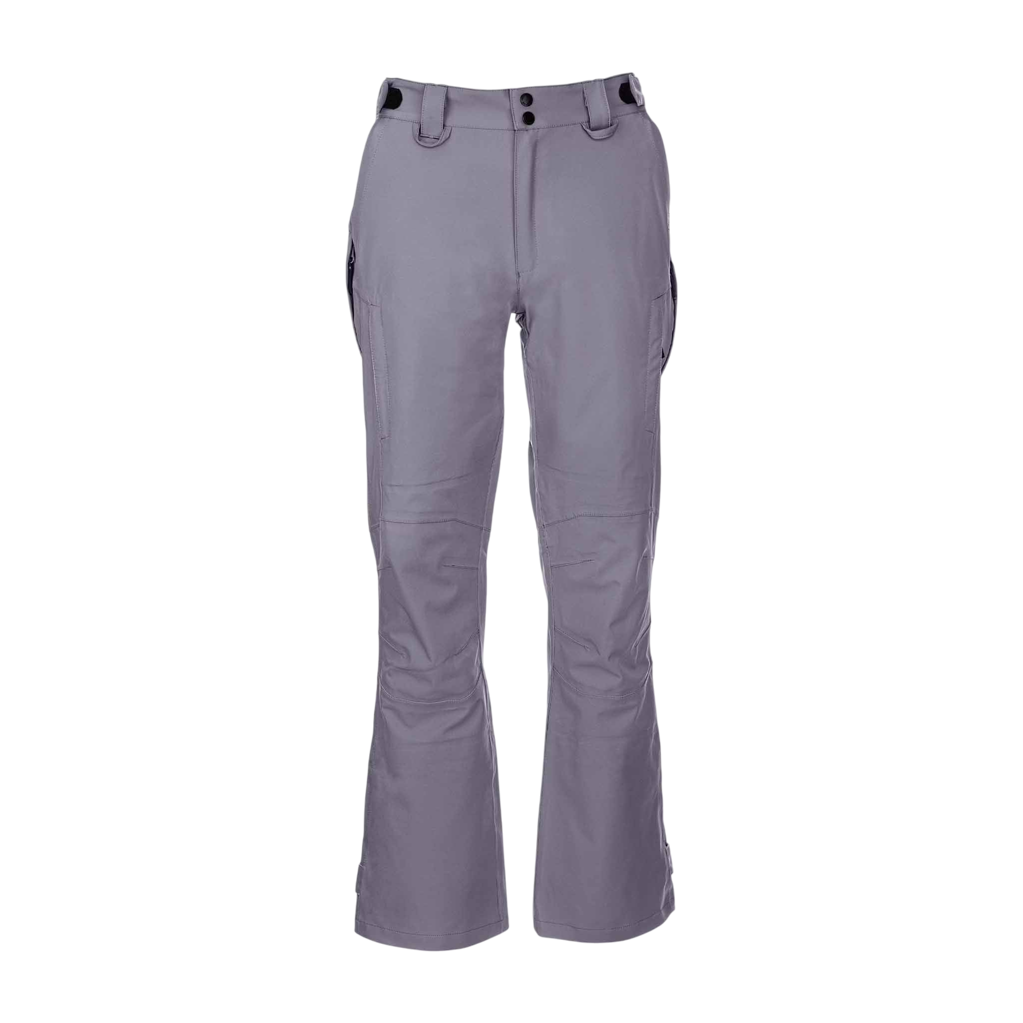 Women's Amelia 3-layer pants lavender aura