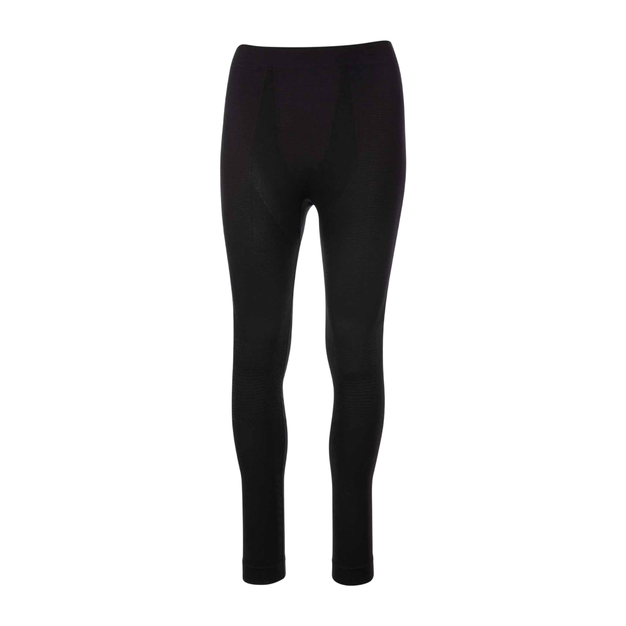 Women's Caro Seamless Pants Black