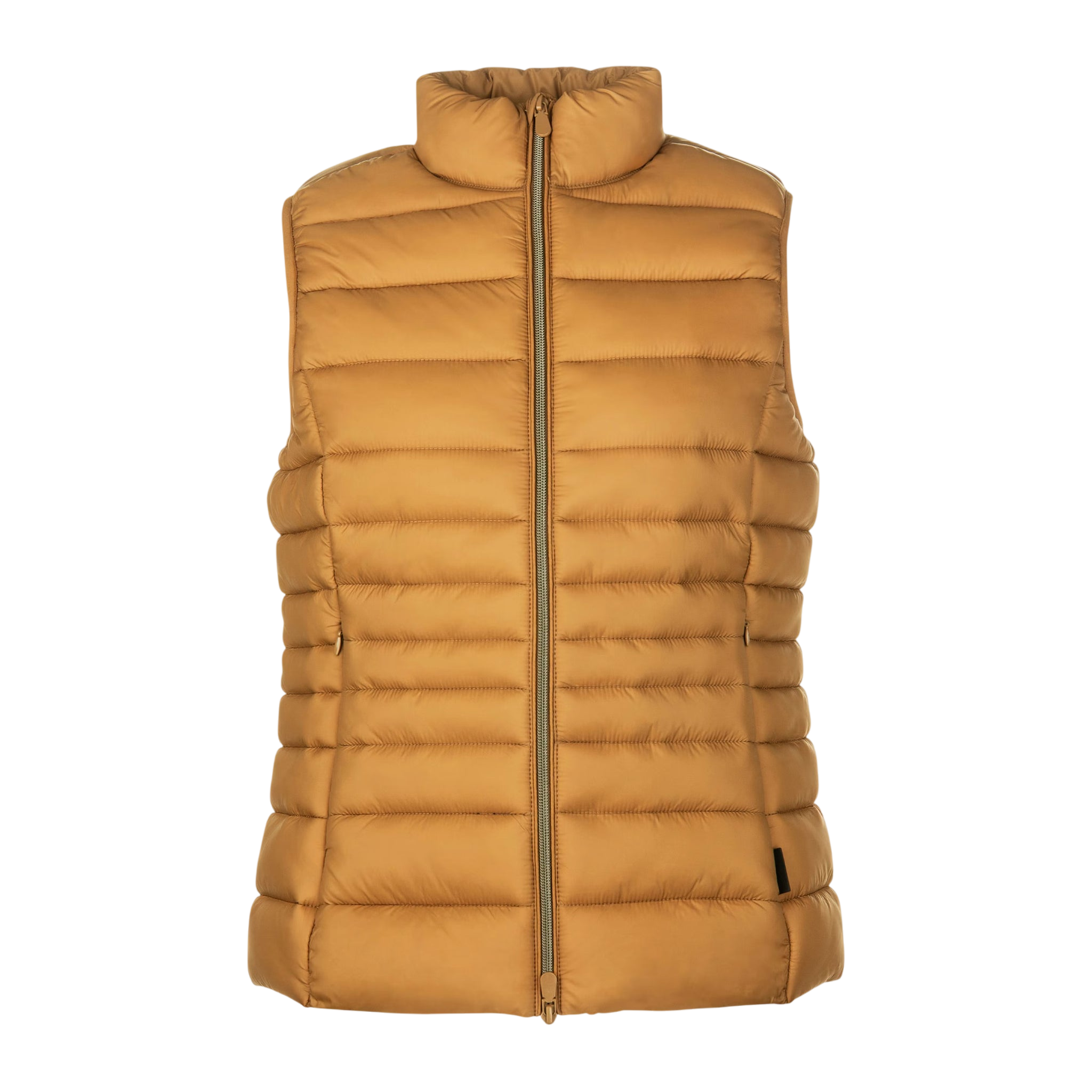 Femmes Flurina Gilet femme cartouche