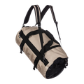 Sac Liva 2.0 Beige