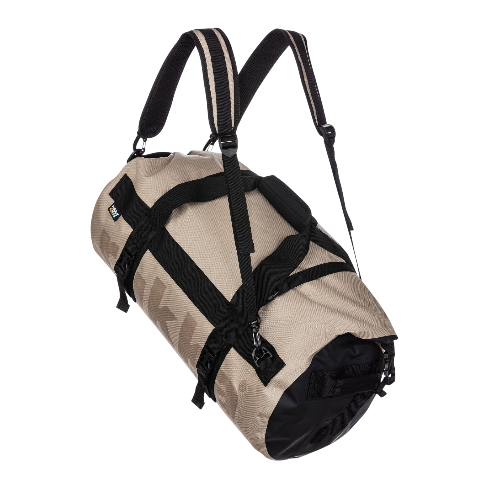 Tasche Liva 2.0 Beige