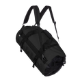 Sac Liva 2.0 Black