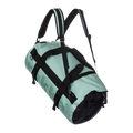 Sac Liva 2.0 Blue Surf