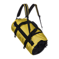Sac Liva 2.0 Yellow