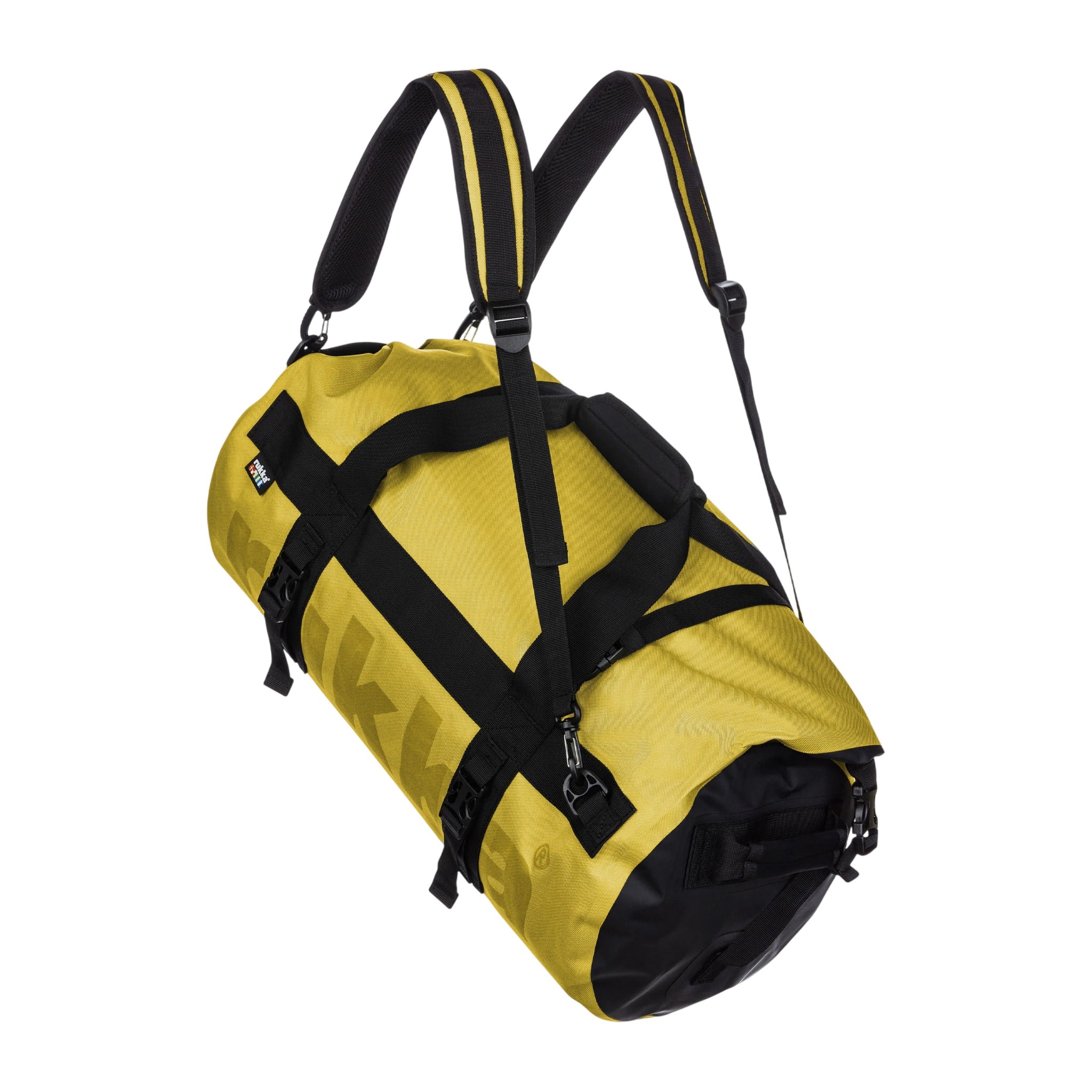 Tasche Liva 2.0 Yellow