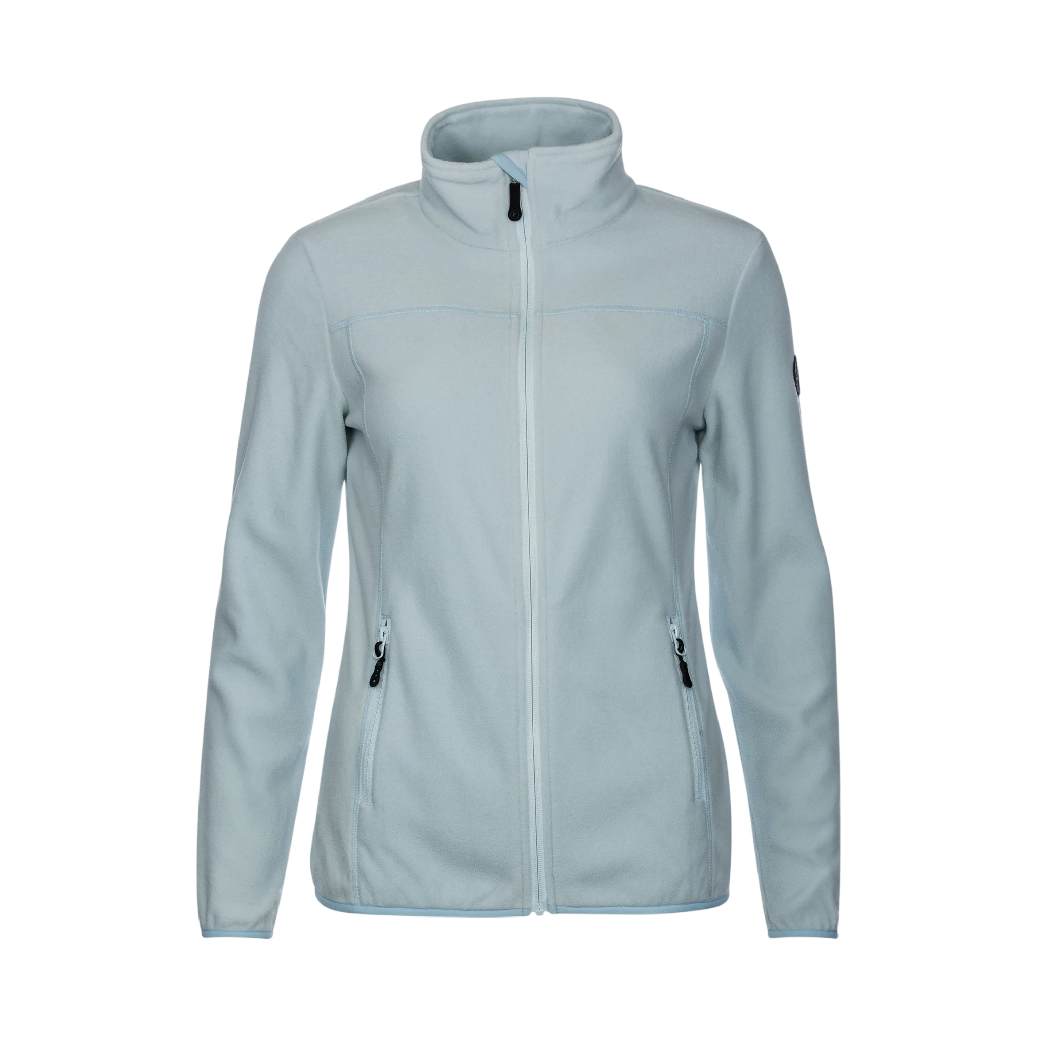 Femmes Maika Veste polaire eau glacée