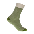 Frauen Socken Rea Cotton Vineyard Green