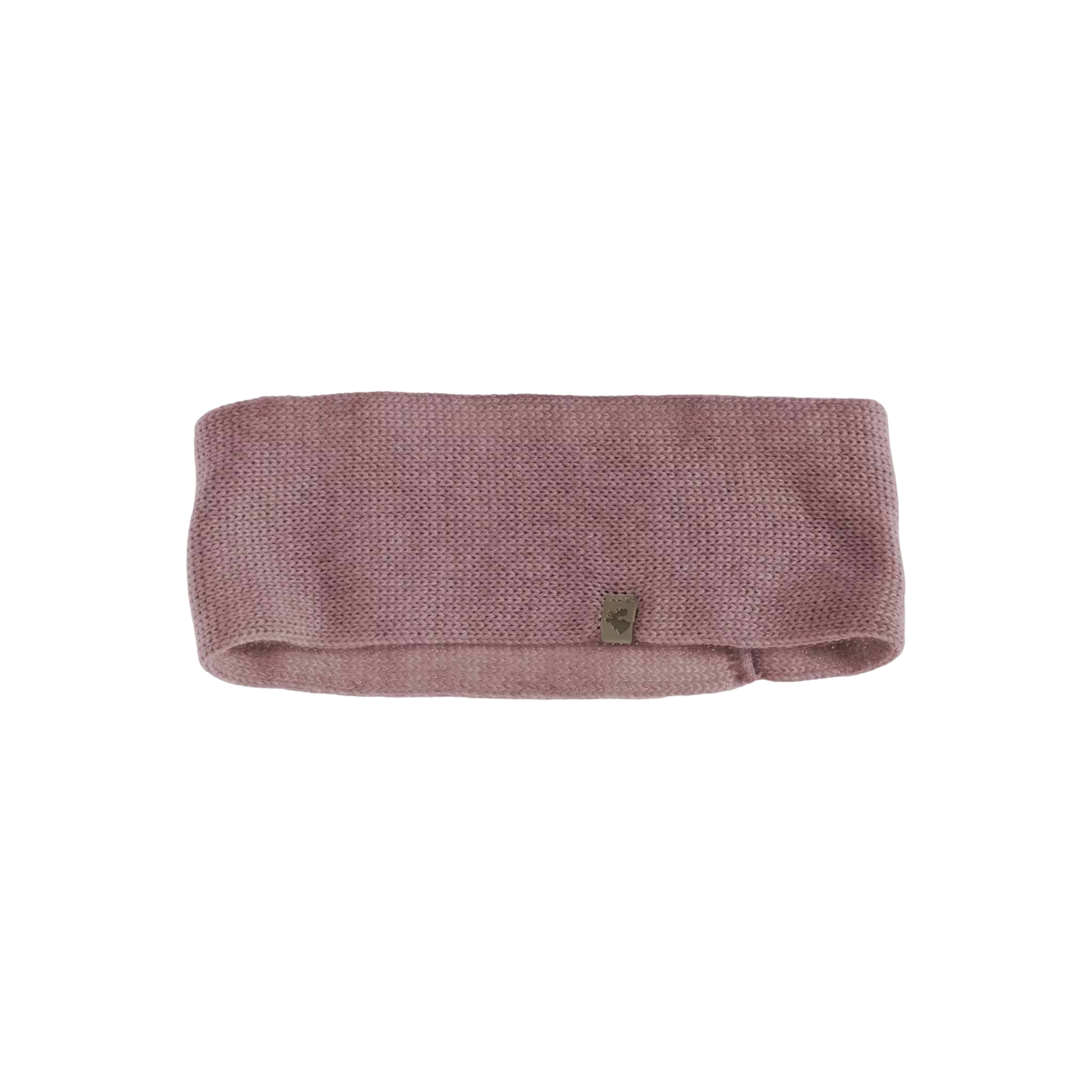 Frauen Stirnband  Sola Woodrose