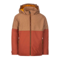 Kinder Winterjacke Champion Rooibos Tea