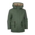 Kinder Winterparka Ella Thyme