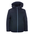 Kinder Steppjacke  Loup Dark Navy