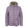Kinder Thermo Jacke Pac Jac Lavender Aura