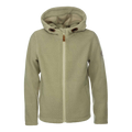 Kinder Sherpa Fleece Sammy  Seneca Rock