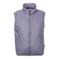 Kinder Thermo Gilet Vosa Lavender Aura