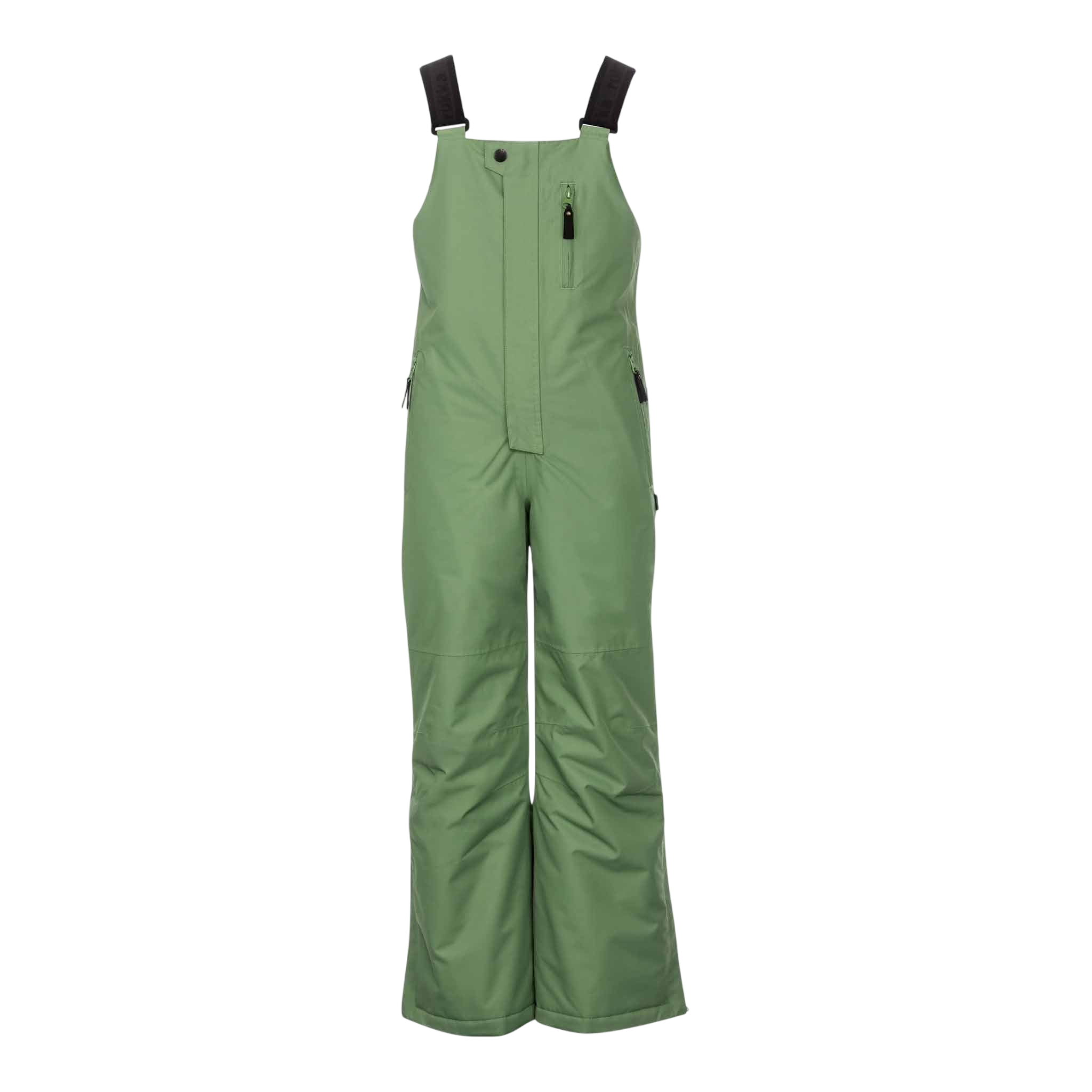 Children's ski dungarees Yuki Loden Frost