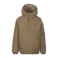 Kinder Ski-Snowanorak Yumi  Shitake