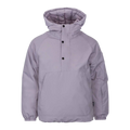 Kinder Ski-Snowanorak Yumi  Lavender Aura