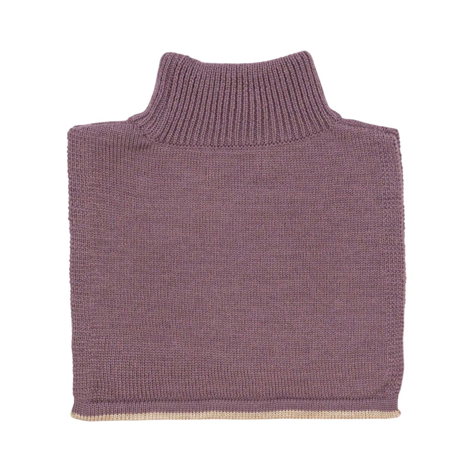 Louli Hortensia scarf