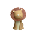 Spardose Hakuna Löwe Honey
