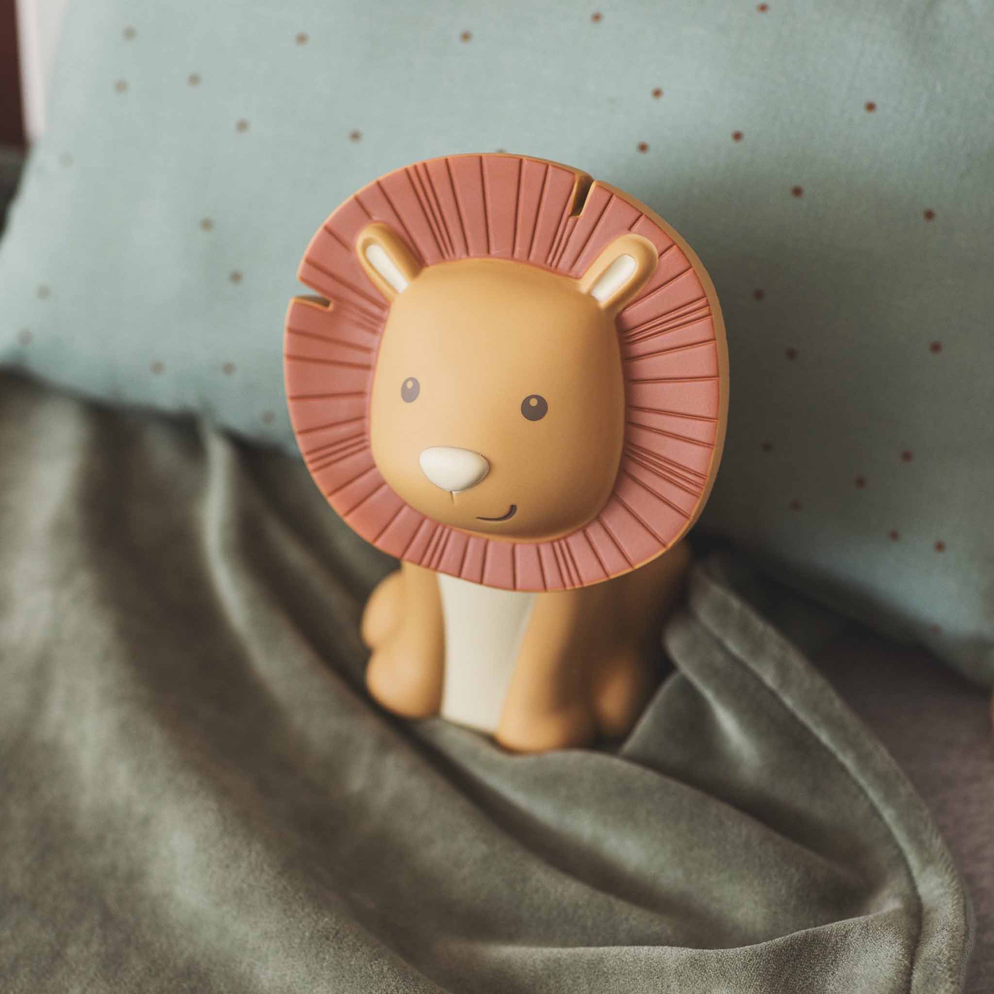 Money box Hakuna lion Honey