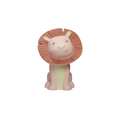 Spardose Hakuna Löwe Magnolia