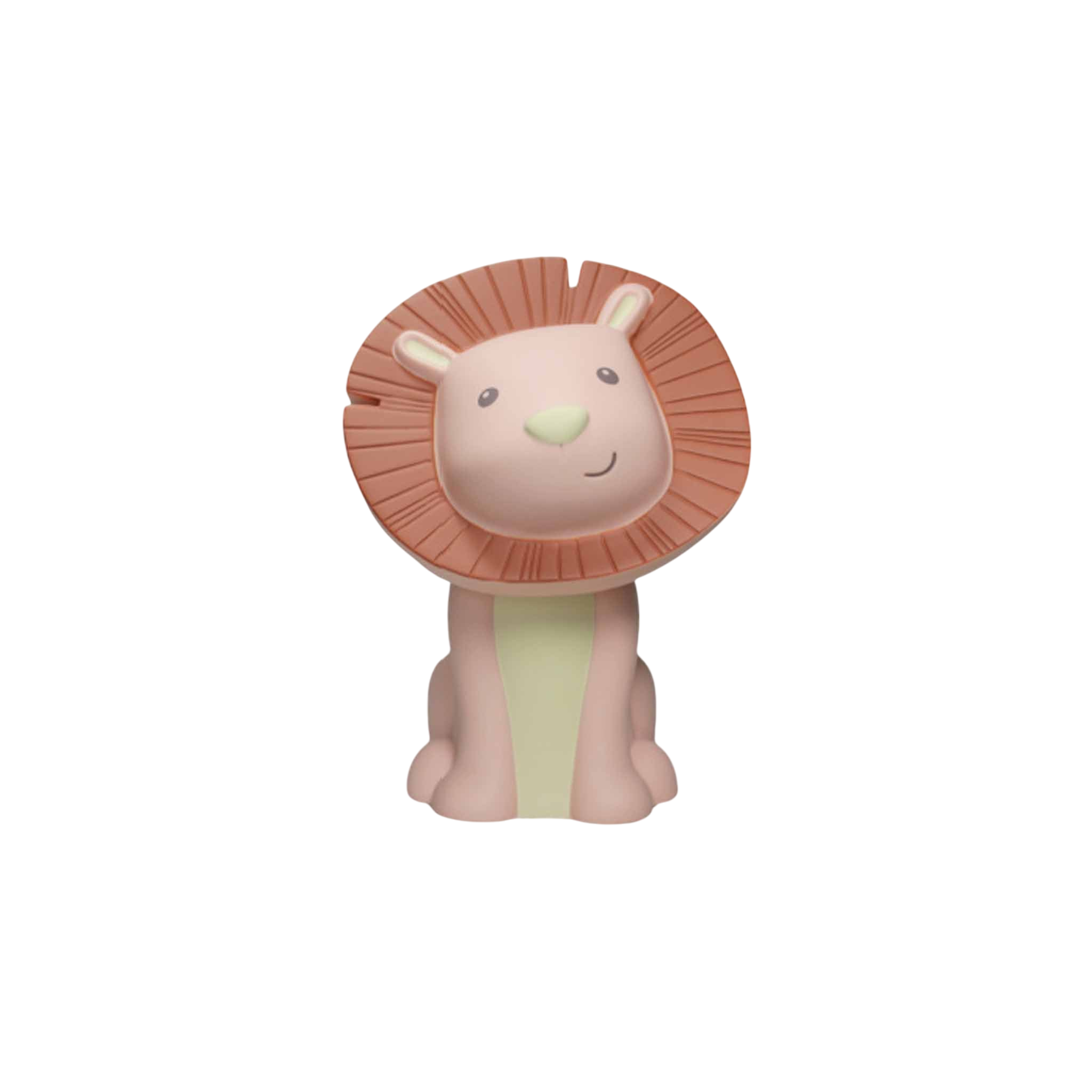 Spardose Hakuna Löwe Magnolia