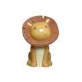 Lampe de nuit Hakuna Lion LED Honey