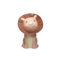 Lampe de nuit Hakuna Lion LED Magnolia