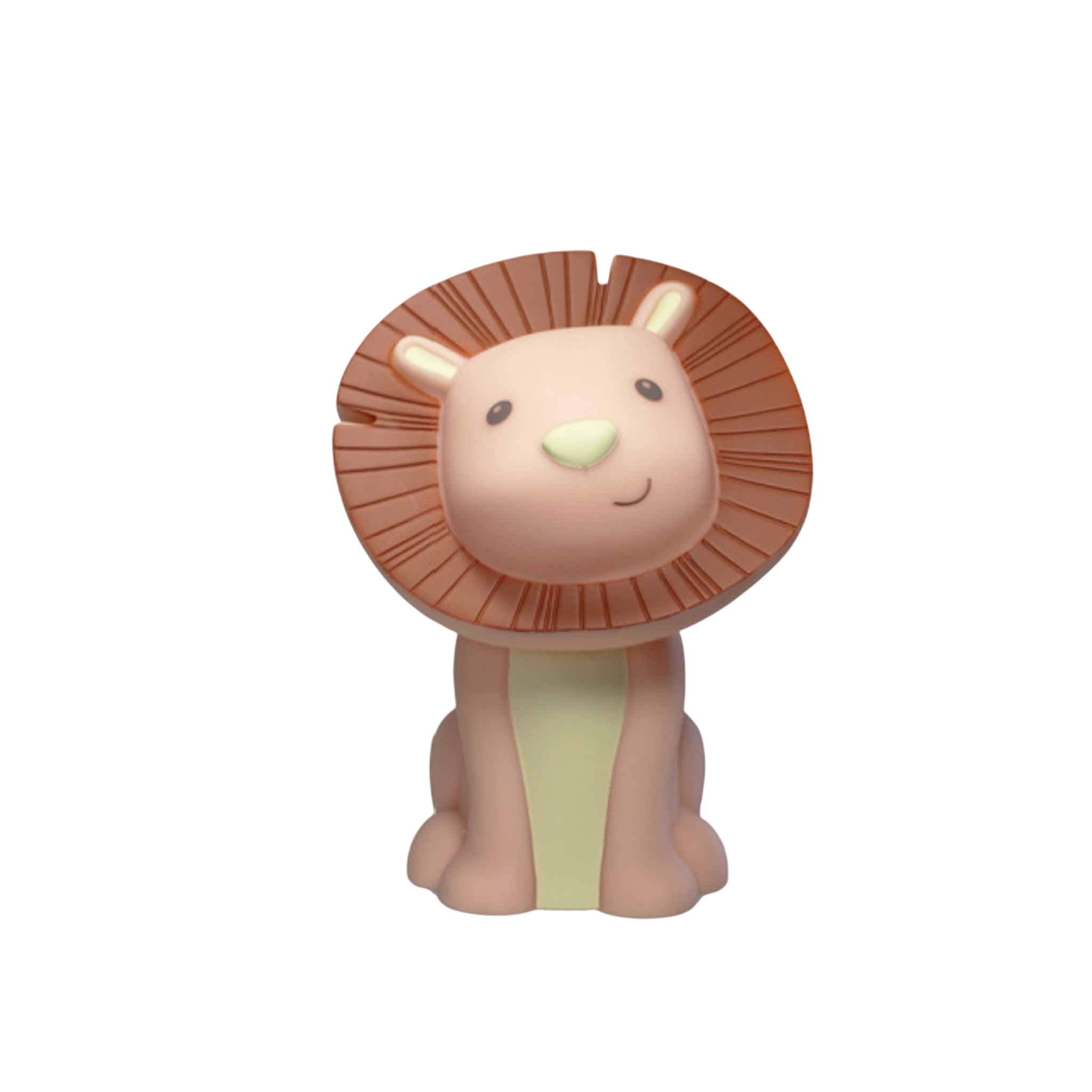 Nachtlampe Hakuna Löwe LED Magnolia