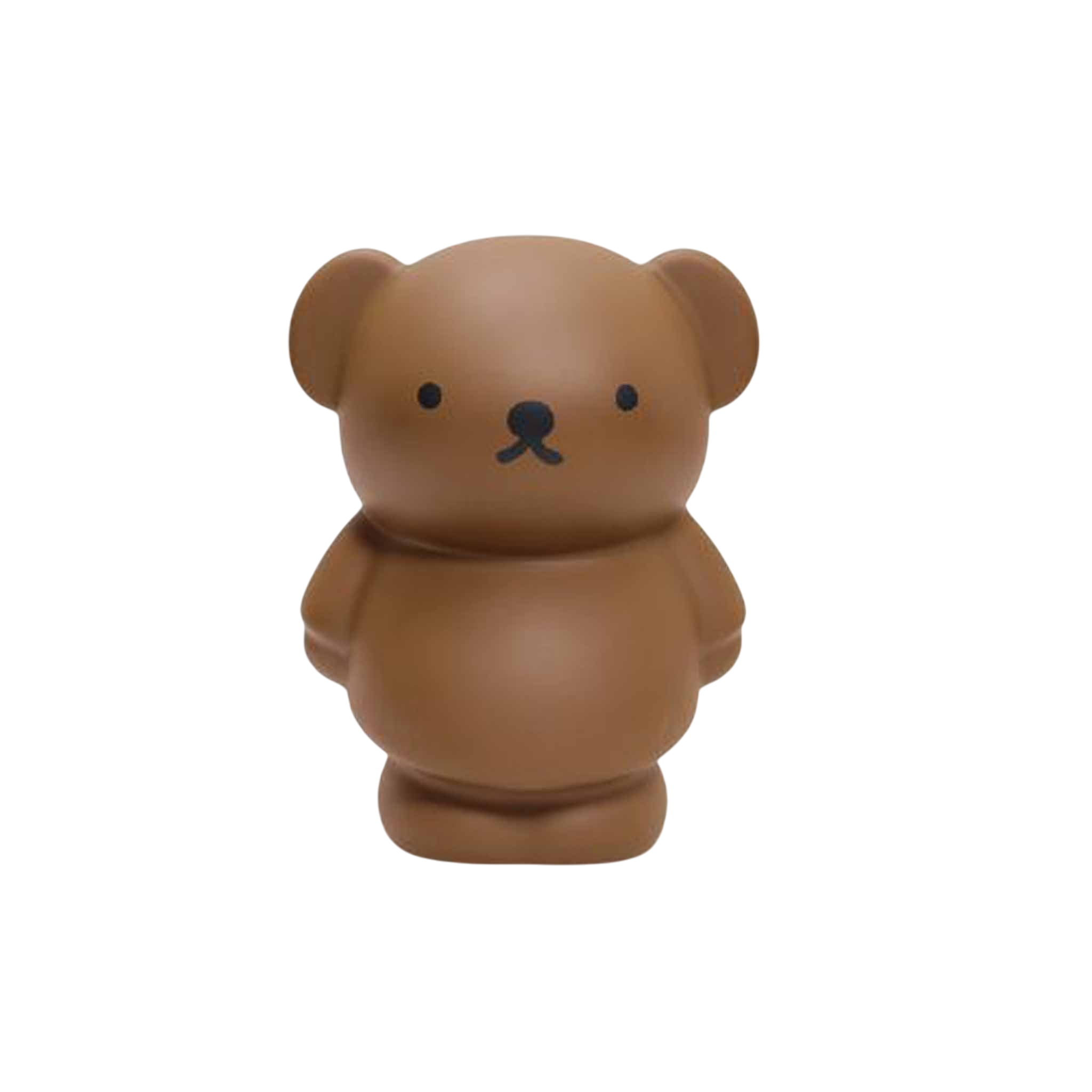 Spardose Boris Medium Choco