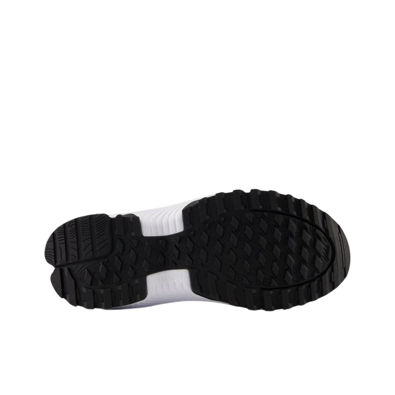 GT800TFP shell pink winter boots